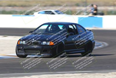 media/Nov-08-2025-Speed Ventures (Sat) [[1c7a6332f5]]/Black/Session 3 (Turn 1)/